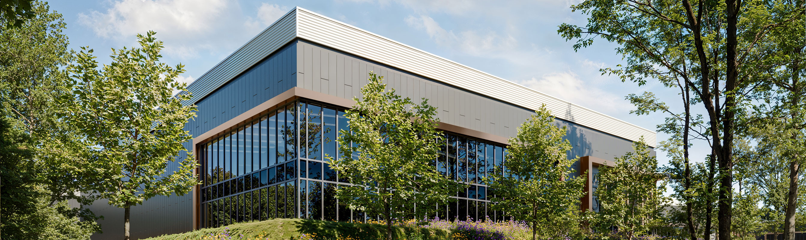 Illustrative view of Unit 4